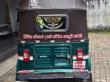 https://riyasewana.com/uploads/bajaj-2-stroke-291606266736.jpg