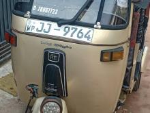 Bajaj 2 Stroke 2004 Three Wheel