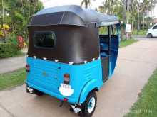 https://riyasewana.com/uploads/bajaj-2-stroke-291709514243.jpg