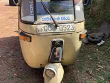 Bajaj RE 2005 Three Wheel