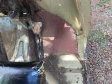 https://riyasewana.com/uploads/bajaj-2-stroke-2918094822963.jpg