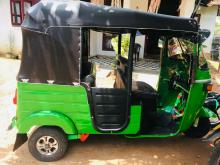 https://riyasewana.com/uploads/bajaj-2-stroke-291855406055.jpg