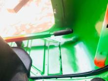 https://riyasewana.com/uploads/bajaj-2-stroke-291855406154.jpg