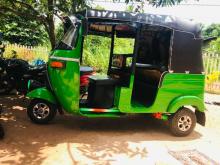 https://riyasewana.com/uploads/bajaj-2-stroke-291855406796.jpg
