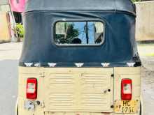https://riyasewana.com/uploads/bajaj-2-stroke-291916354052.jpg
