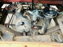 https://riyasewana.com/uploads/bajaj-2-stroke-291917516404.jpg