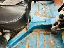 https://riyasewana.com/uploads/bajaj-2-stroke-291917516515.jpg