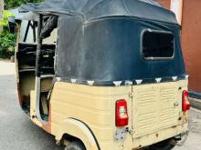 https://riyasewana.com/uploads/bajaj-2-stroke-291917526256.jpg