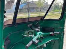 https://riyasewana.com/uploads/bajaj-2-stroke-291956094523.jpg