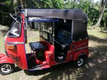 https://riyasewana.com/uploads/bajaj-2-stroke-292009306476.jpg