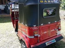 https://riyasewana.com/uploads/bajaj-2-stroke-292009306594.jpg