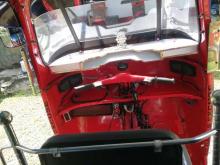 https://riyasewana.com/uploads/bajaj-2-stroke-292009306595.jpg