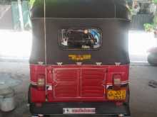 https://riyasewana.com/uploads/bajaj-2-stroke-2926294362.jpg