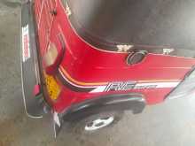 https://riyasewana.com/uploads/bajaj-2-stroke-2926304183.jpg