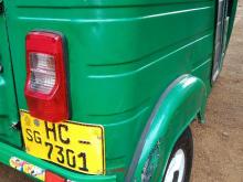 https://riyasewana.com/uploads/bajaj-2-stroke-2942436535.jpg