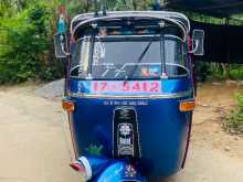 https://riyasewana.com/uploads/bajaj-2-stroke-29746184063.jpg