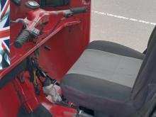 https://riyasewana.com/uploads/bajaj-2-stroke-297465517576.jpg