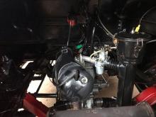 https://riyasewana.com/uploads/bajaj-2-stroke-298210317355.jpg