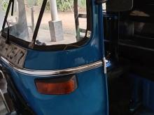 Bajaj 2 Stroke 2004 Three Wheel