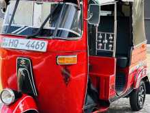 https://riyasewana.com/uploads/bajaj-2-stroke-299264122983.jpg