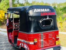 https://riyasewana.com/uploads/bajaj-2-stroke-299282824071.jpg