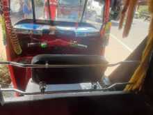 Bajaj 2 Stroke 1998 Three Wheel