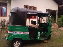 https://riyasewana.com/uploads/bajaj-2-stroke-3010042717232.jpg