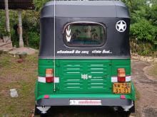https://riyasewana.com/uploads/bajaj-2-stroke-3010042717803.jpg