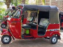 https://riyasewana.com/uploads/bajaj-2-stroke-30105474772.jpg