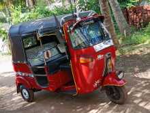 https://riyasewana.com/uploads/bajaj-2-stroke-30105474803.jpg