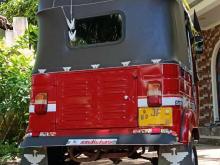 https://riyasewana.com/uploads/bajaj-2-stroke-30106046306.jpg