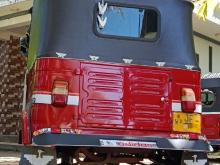https://riyasewana.com/uploads/bajaj-2-stroke-30106046674.jpg