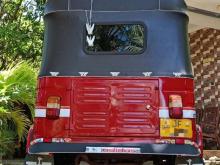 https://riyasewana.com/uploads/bajaj-2-stroke-30106046935.jpg
