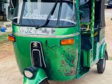 https://riyasewana.com/uploads/bajaj-2-stroke-30108324882.jpg
