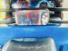 https://riyasewana.com/uploads/bajaj-2-stroke-3011120322123.jpg