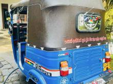 https://riyasewana.com/uploads/bajaj-2-stroke-3011122424293.jpg