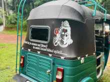 https://riyasewana.com/uploads/bajaj-2-stroke-3011461522212.jpg