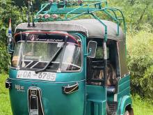 https://riyasewana.com/uploads/bajaj-2-stroke-3011465624213.jpg