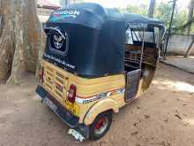 https://riyasewana.com/uploads/bajaj-2-stroke-301157364313.jpg