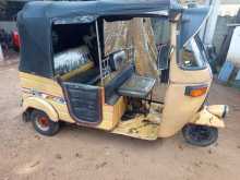 https://riyasewana.com/uploads/bajaj-2-stroke-301157364832.jpg