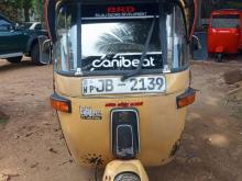 https://riyasewana.com/uploads/bajaj-2-stroke-301158206034.jpg