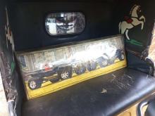 https://riyasewana.com/uploads/bajaj-2-stroke-301158206966.jpg