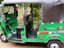 https://riyasewana.com/uploads/bajaj-2-stroke-301205516235.jpg