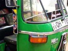 https://riyasewana.com/uploads/bajaj-2-stroke-301205526096.jpg