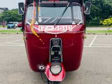 Bajaj 2 Stroke 1992 Three Wheel