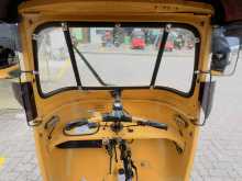 https://riyasewana.com/uploads/bajaj-2-stroke-3012295922923.jpg
