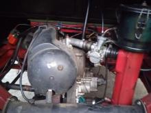 https://riyasewana.com/uploads/bajaj-2-stroke-3015015517764.jpg