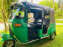 Bajaj 2 Stroke 2003 Three Wheel