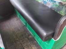 https://riyasewana.com/uploads/bajaj-2-stroke-3017092922833.jpg