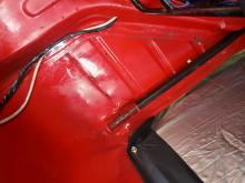 https://riyasewana.com/uploads/bajaj-2-stroke-3018253617946.jpg